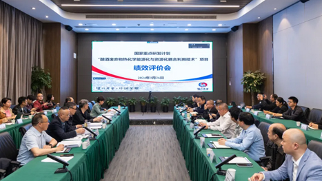 玩彩网·「中国区」官方网站
