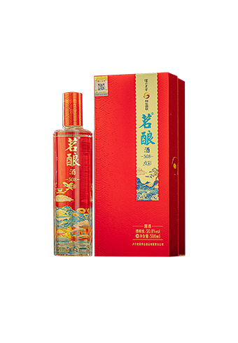 玩彩网·「中国区」官方网站