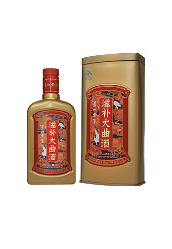 玩彩网·「中国区」官方网站