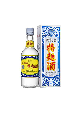 玩彩网·「中国区」官方网站