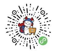 玩彩网·「中国区」官方网站