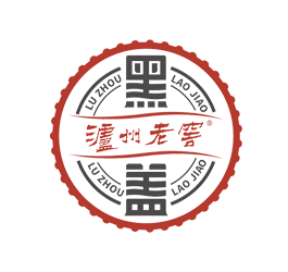 玩彩网·「中国区」官方网站