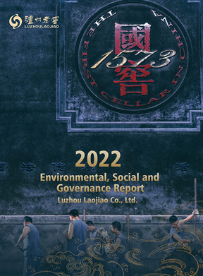 玩彩网·「中国区」官方网站