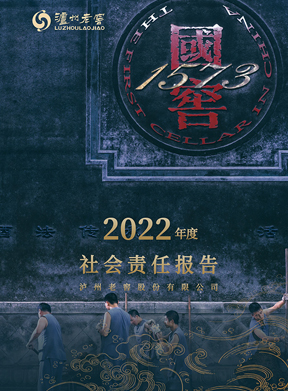 玩彩网·「中国区」官方网站