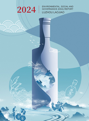 玩彩网·「中国区」官方网站