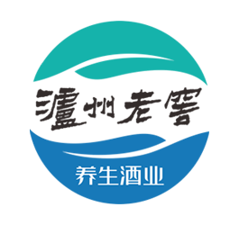 玩彩网·「中国区」官方网站