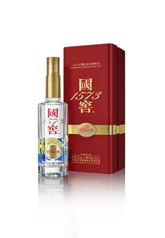 玩彩网·「中国区」官方网站