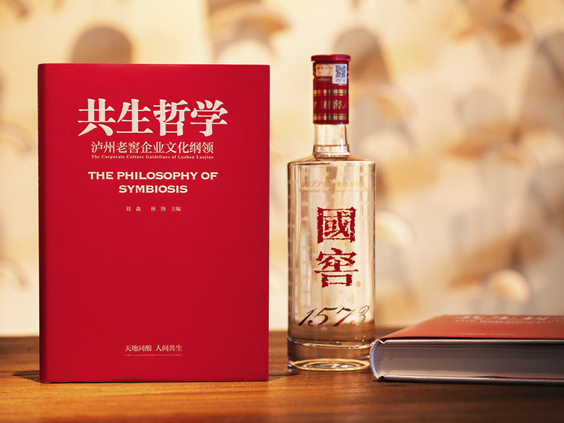 玩彩网·「中国区」官方网站