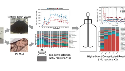 玩彩网·「中国区」官方网站