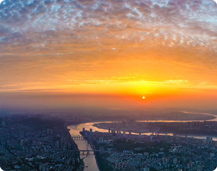 玩彩网·「中国区」官方网站