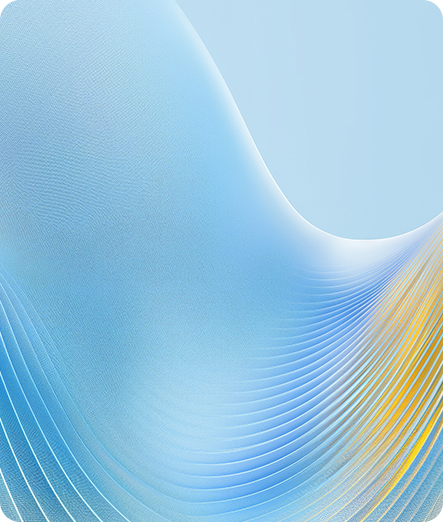 玩彩网·「中国区」官方网站