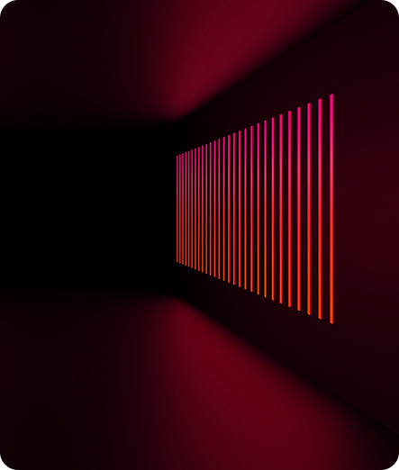 玩彩网·「中国区」官方网站