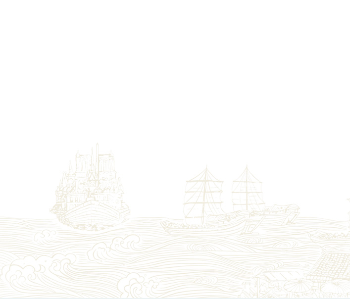 玩彩网·「中国区」官方网站