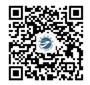 玩彩网·「中国区」官方网站